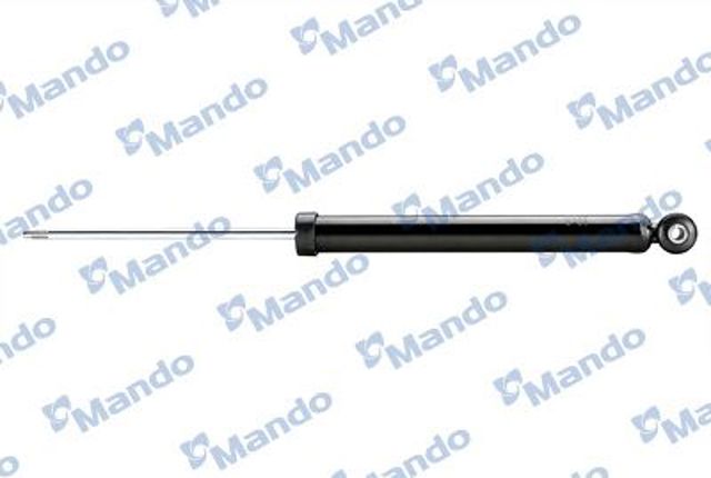 MANDO EX95077490 Амортизатор задний в наличии Одесса
