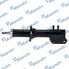 Амортизатор передней подвески правый EX96316746 MANDO