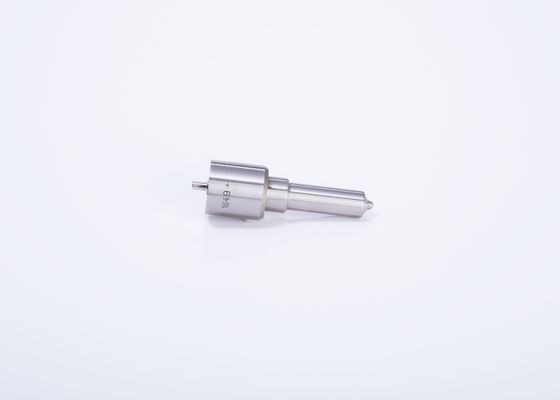 Распылитель дизельной форсунки F000430311 BOSCH