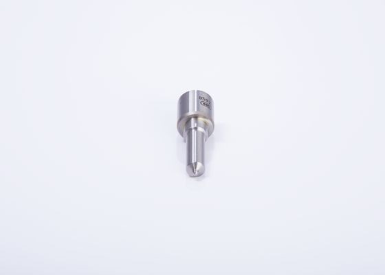 F000430311 BOSCH Распылитель дизельной форсунки купить в Черкассы