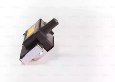 BOSCH F000ZS0116 Катушка зажигания в наличии Ровно