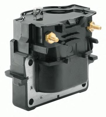 BOSCH F000ZS0121 Катушка зажигания в наличии Черновцы