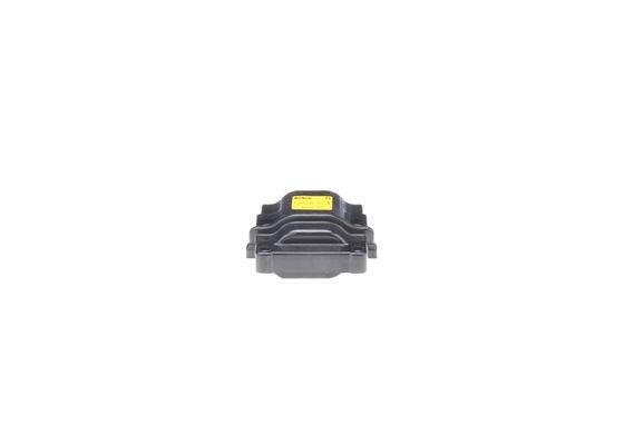 F000ZS0121 BOSCH Катушка зажигания купить в Ирпень