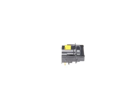F000ZS0121 BOSCH Катушка зажигания купить в Житомир