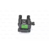 Модуль зажигания F000ZS0211 BOSCH