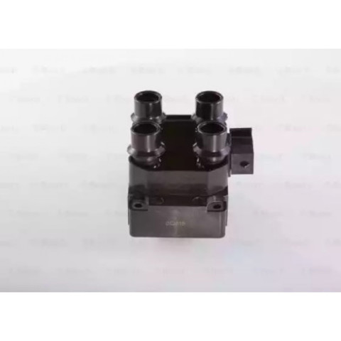 F000ZS0212 Катушка зажигания купить Харьков