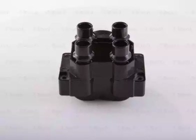 BOSCH F000ZS0212 Катушка зажигания в наличии Полтава
