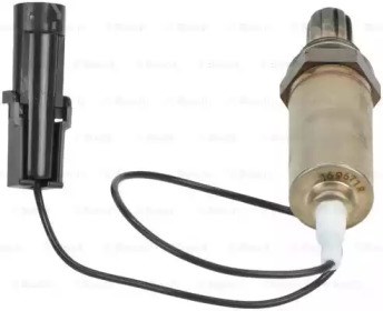 BOSCH F00HL00311 Лямбда-зонд, датчик кислорода до катализатора в наличии Винница