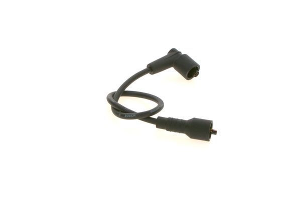 BOSCH F00N201000 в наличии Сумы
