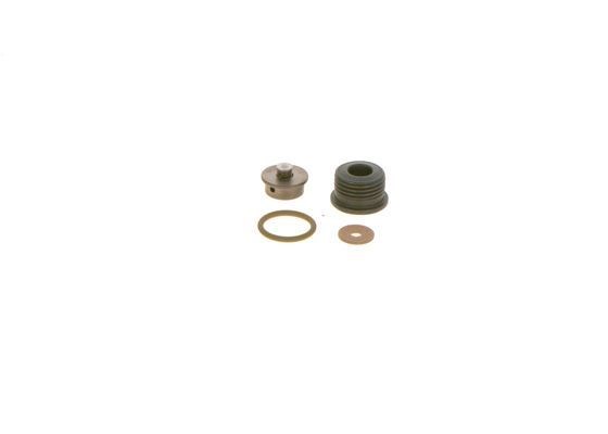 BOSCH F00N202418 Ремкомплект ТНВД в наличии Николаев