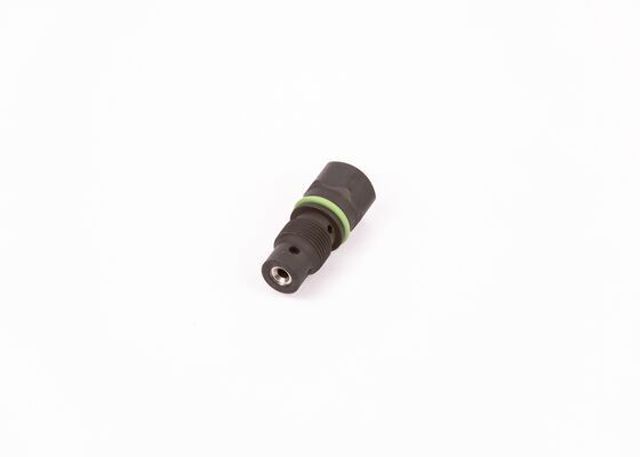 F00N202450 BOSCH купить в Чернигов