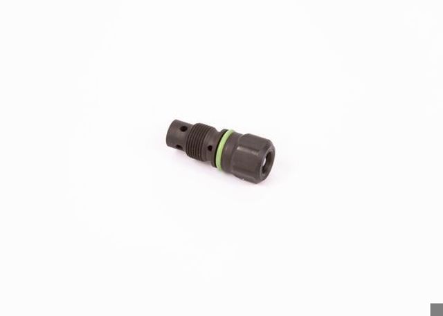 F00N202450 BOSCH купить в Харьков