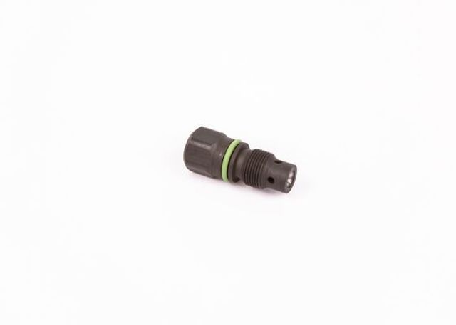 BOSCH F00N202450 в наличии Хмельницкий