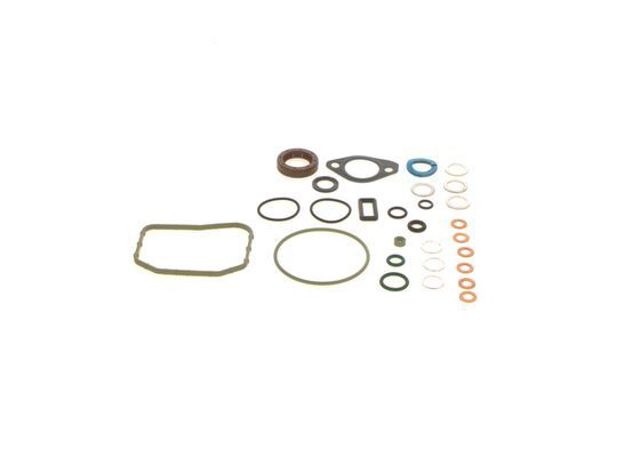 BOSCH F00N350001 Ремкомплект ТНВД в наличии Одесса