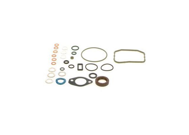 F00N350001 BOSCH Ремкомплект ТНВД купить в Черкассы