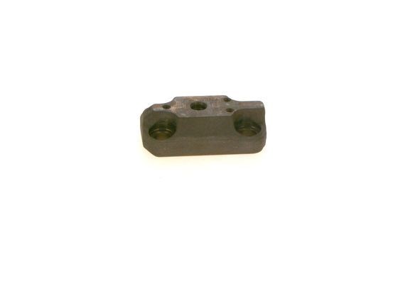 BOSCH F00R0P1738 в наличии Днепр