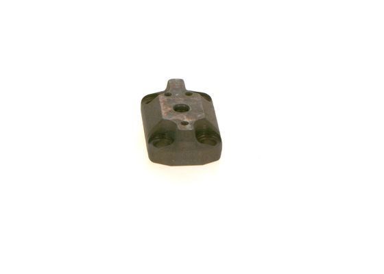F00R0P1738 BOSCH купить в Винница
