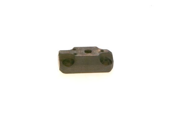 F00R0P1738 BOSCH купить в Сумы