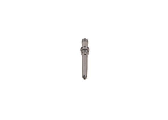 BOSCH F00RC00647 Штуцер соединительный форсунки, высокого давления в наличии Ужгород