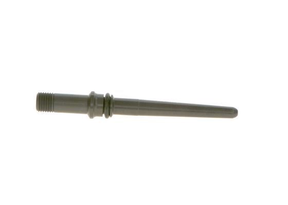 F00RJ00414 BOSCH купить в Украина