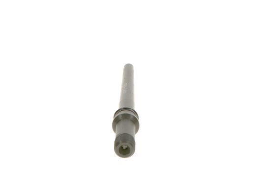 F00RJ00414 BOSCH купить в Ирпень