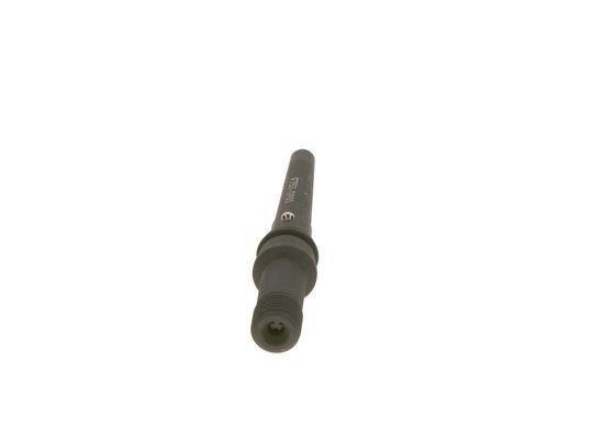 F00RJ00753 BOSCH купить в Ирпень