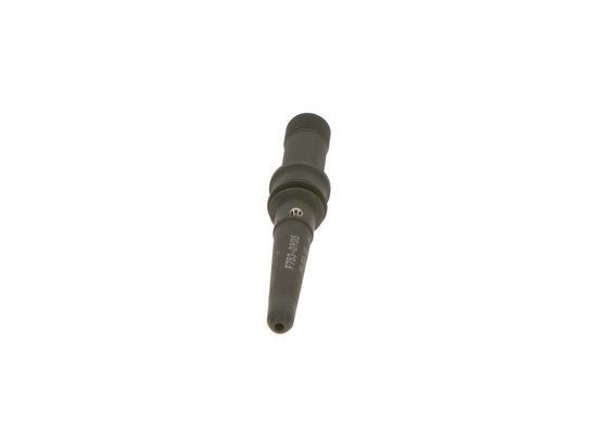 F00RJ00753 BOSCH купить в Днепр