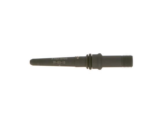 F00RJ00753 BOSCH купить в Одесса