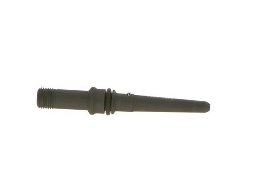 BOSCH F00RJ00753 в наличии Винница