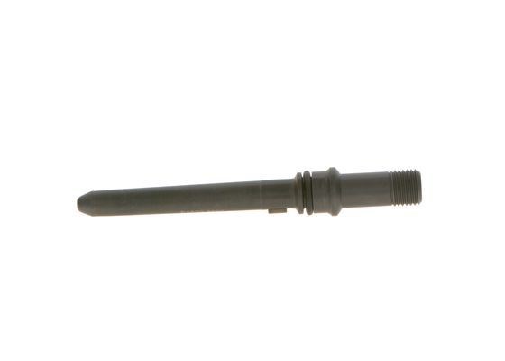 F00RJ01620 BOSCH Штуцер (наконечник) форсунки шланга обратки купить в Харьков