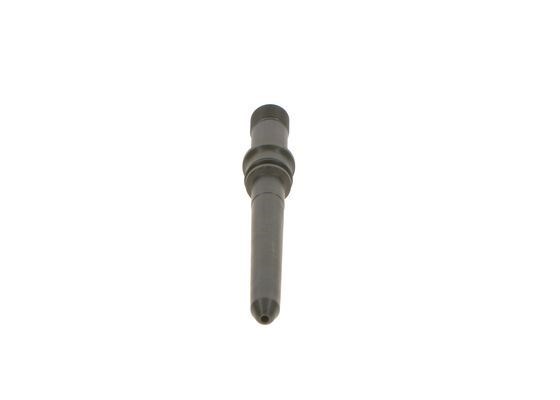 F00RJ01620 BOSCH Штуцер (наконечник) форсунки шланга обратки купить в Житомир