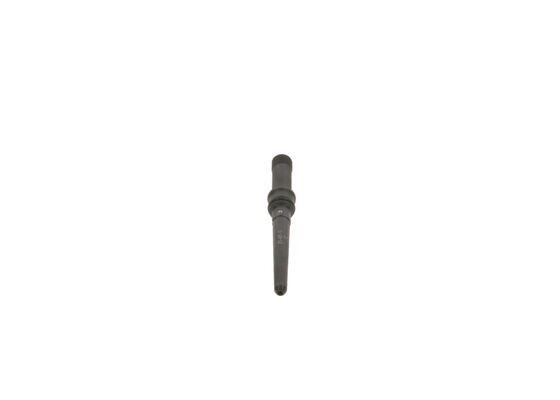F00RJ01919 BOSCH купить в Ирпень