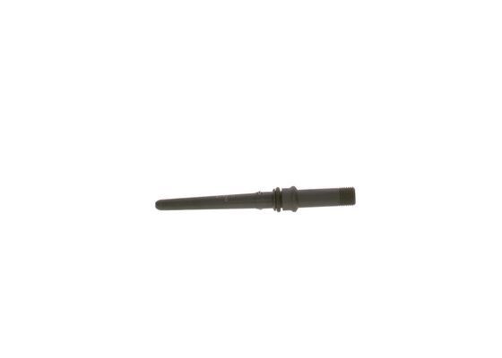 F00RJ01919 BOSCH купить в Одесса