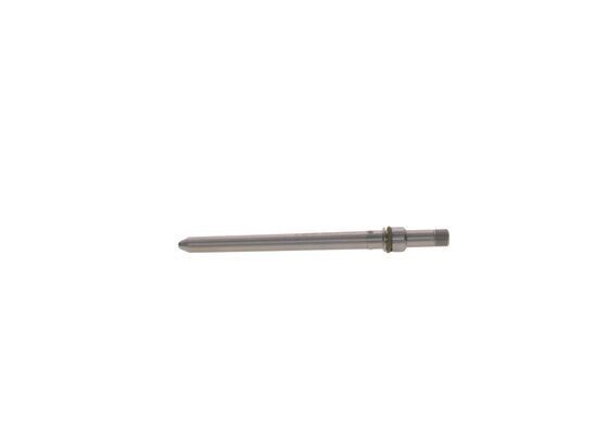 BOSCH F00RJ02047 Штуцер соединительный форсунки, высокого давления в наличии Запорожье