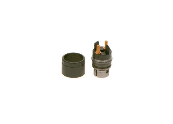 BOSCH F00RJ02703 в наличии Николаев