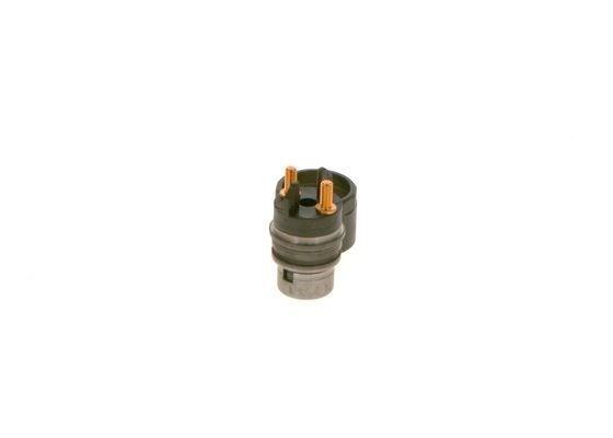 F00RJ02703 BOSCH купить в Ужгород