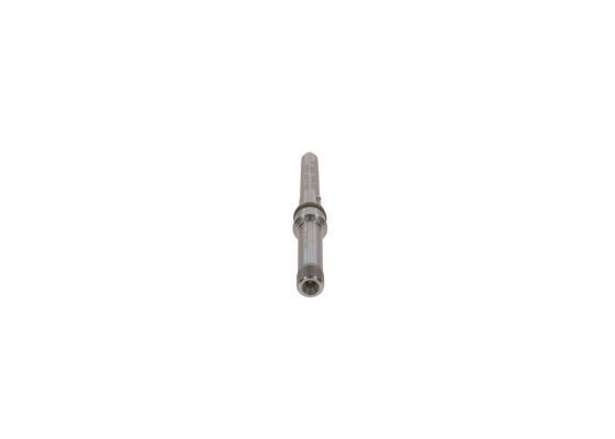 BOSCH F00RJ04084 в наличии Черкассы