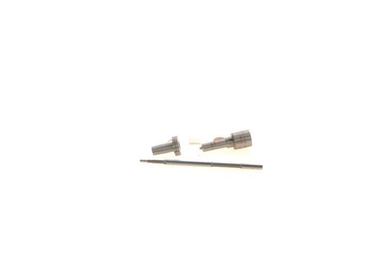 BOSCH F00RJ04799 в наличии Сумы