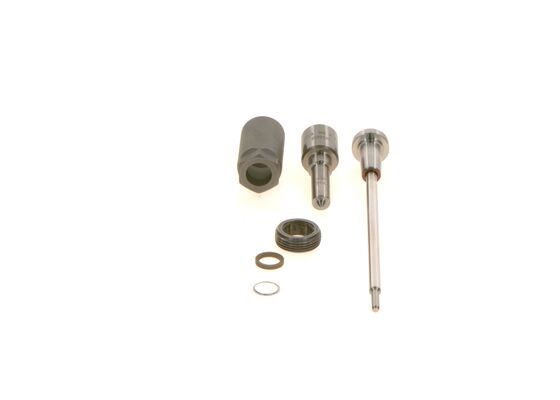 BOSCH F00ZC99022 в наличии Тернополь