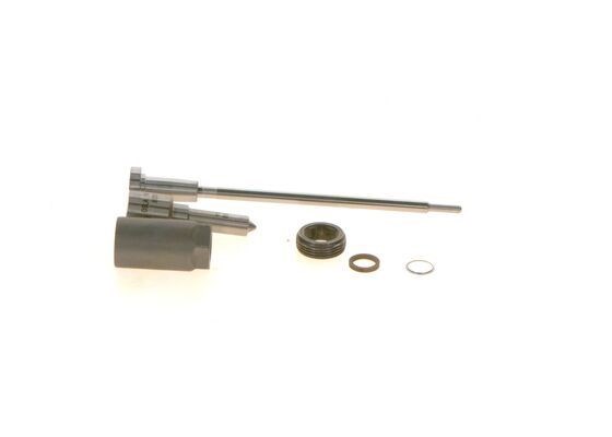 BOSCH F00ZC99022 в наличии Хмельницкий