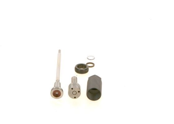 F00ZC99022 BOSCH купить в Сумы