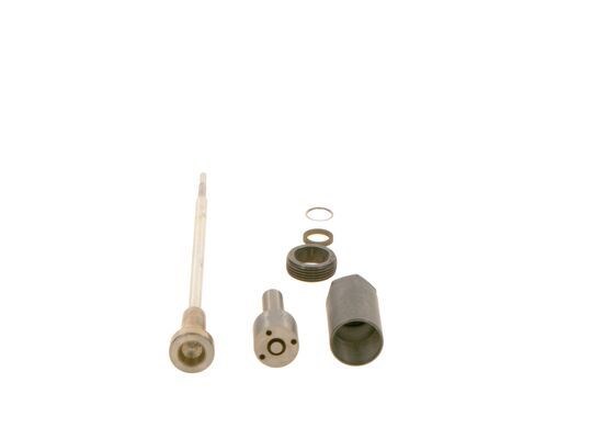 F00ZC99046 BOSCH купить в Одесса