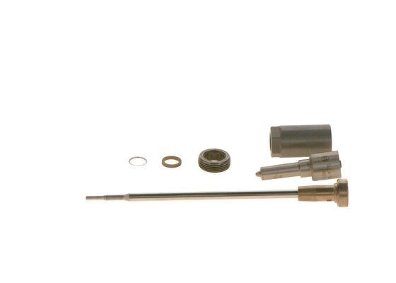 BOSCH F00ZC99046 в наличии Полтава