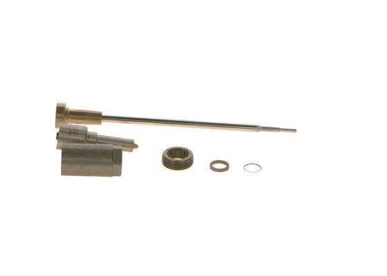 BOSCH F00ZC99046 в наличии Украина