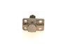 Ремкомплект ТНВД F01M100927 BOSCH