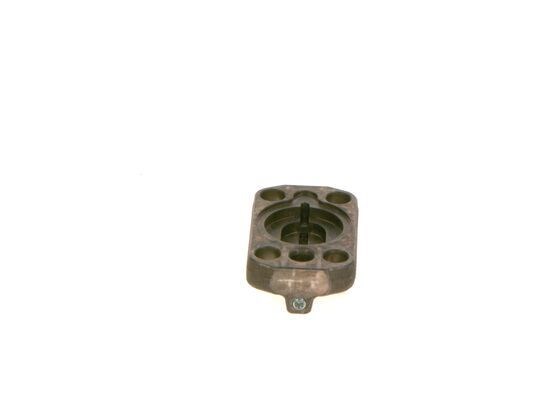 F01M101694 Ремкомплект ТНВД купить Хмельницкий