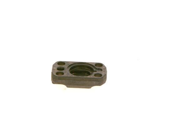 F01M101694 Ремкомплект ТНВД купить Киев