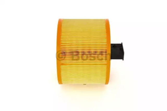 BOSCH F026400029 Воздушный фильтр в наличии Ирпень