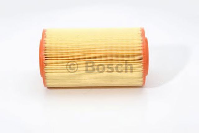 BOSCH F026400059 Воздушный фильтр в наличии Запорожье