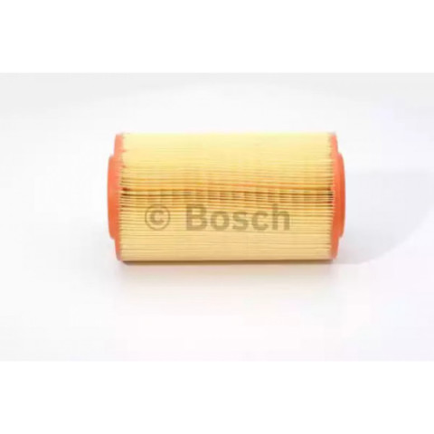 BOSCH F026400059 Фильтр воздушный в наличии Чернигов